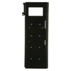 GE WB07X10443 Control Panel