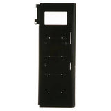 GE WB07X10443 Control Panel