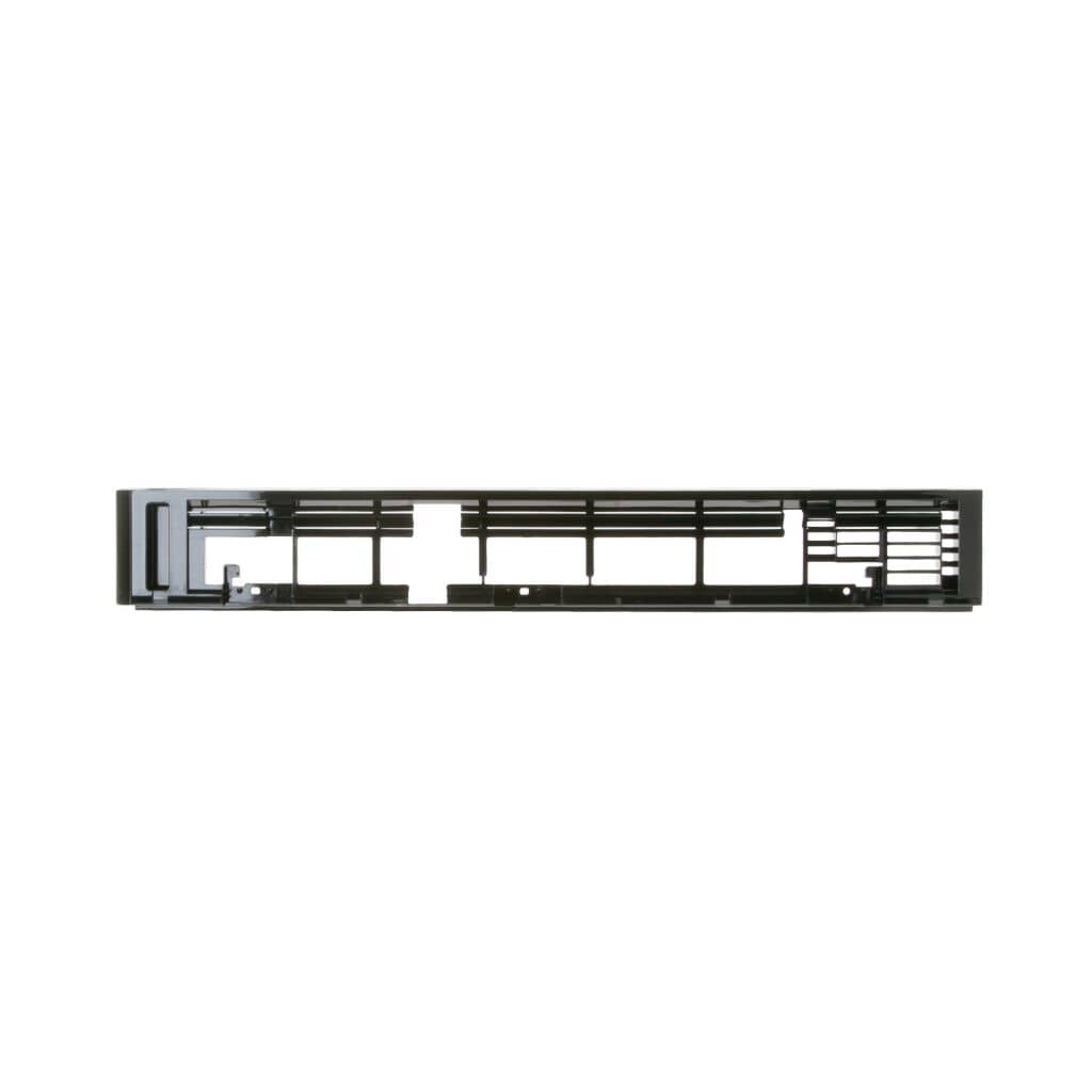 This is a genuine GE WB07X10475 GRILLE SUB ASSEMBLY