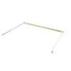 GE WB07X24881 Trim Door