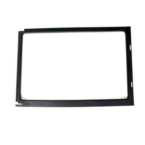 This is a genuine GE WB07X32748 COVER CHOKE