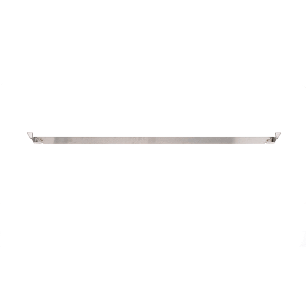 GE WB07X32832 BOTTOM TRIM