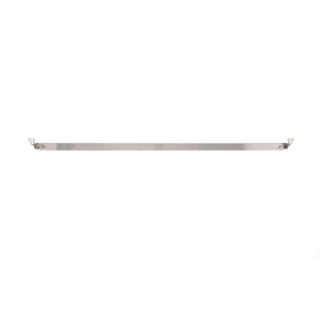 GE WB07X32832 BOTTOM TRIM