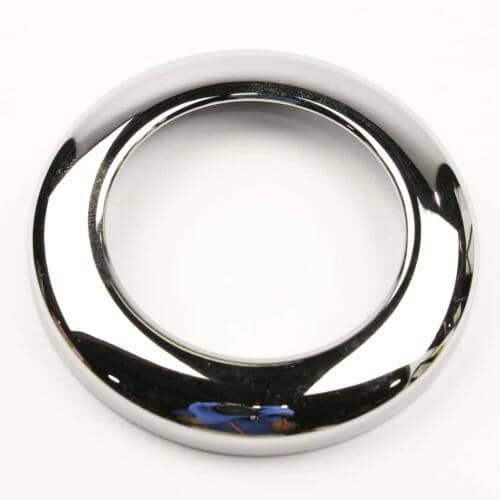 This is a genuine GE WB08X10039 BEZEL