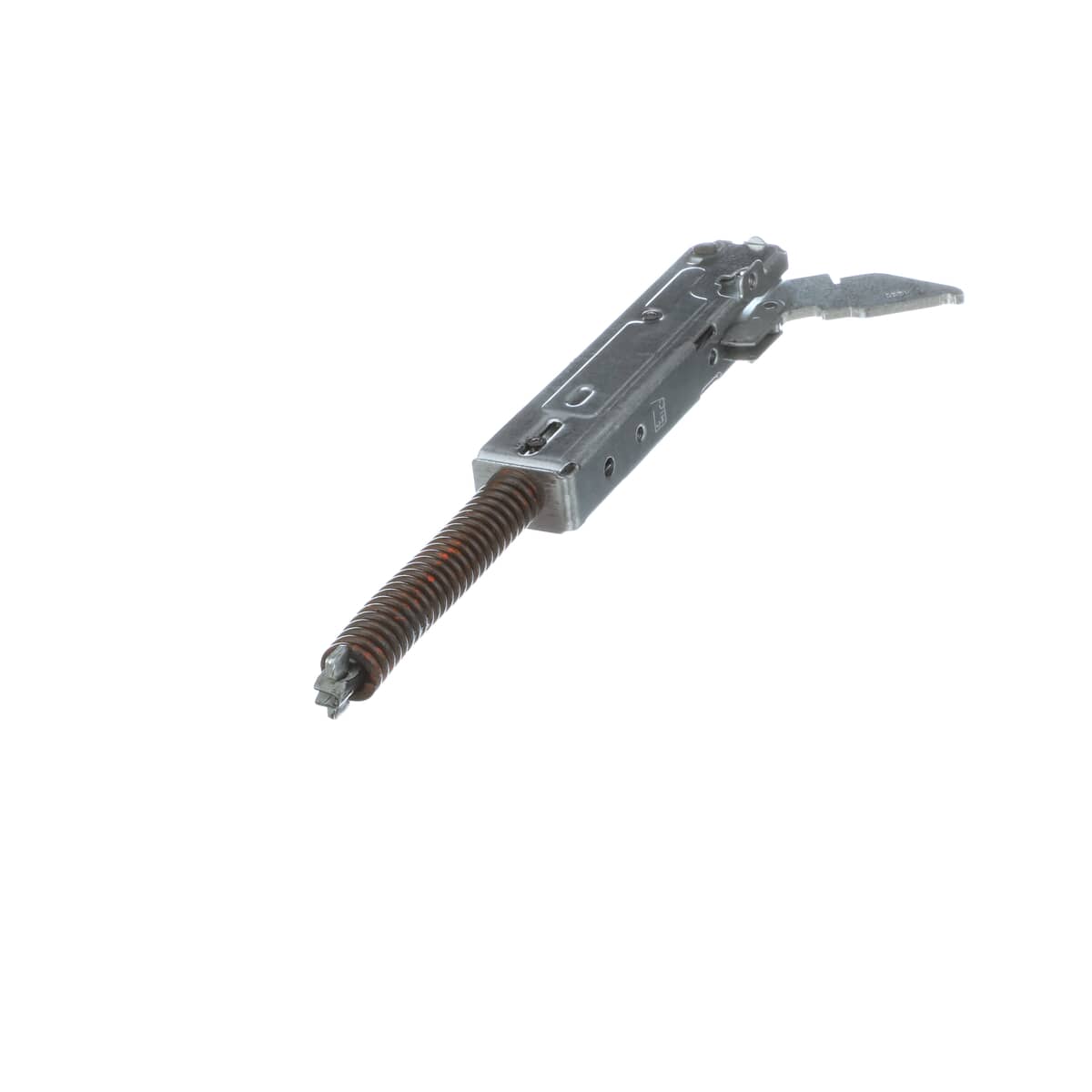 This is a genuine GE WB10T10070 HIN DOOR