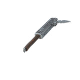 GE WB10T10070 Hinge Door