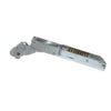 GE WB10X21977 Door Hinge