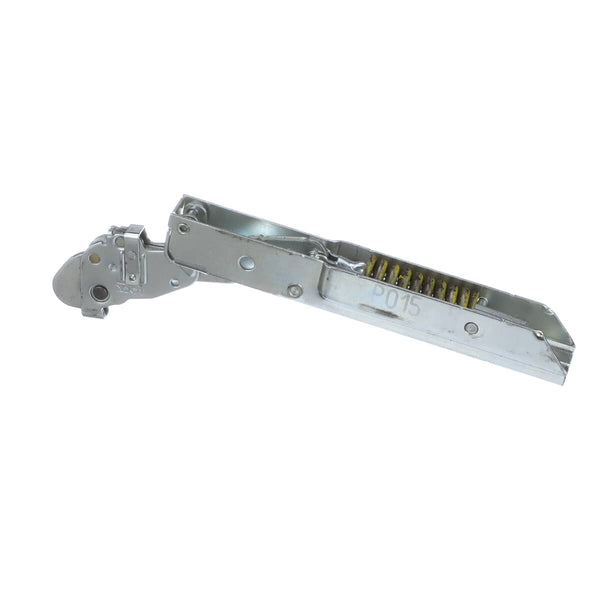 GE WB10X21977 Door Hinge