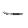 GE WB10X21979 HINGE DOOR