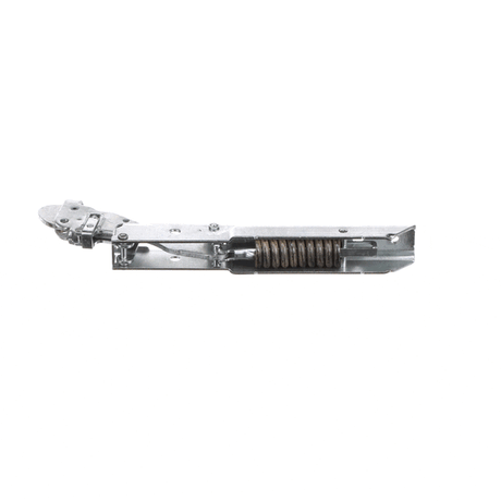 GE WB10X21979 HINGE DOOR