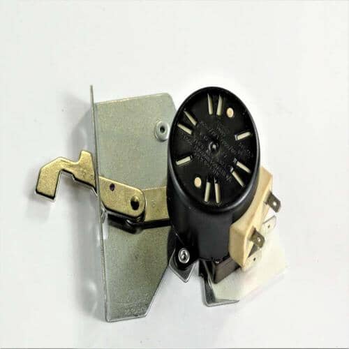This is a genuine GE WB10X24930 LATCH AUTOMATIC