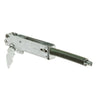 GE WB10X26766 Hinge Door