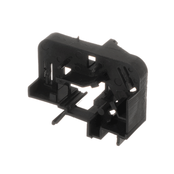 GE WB10X32573 LATCH BOARD LH