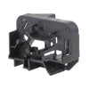 WB10X32577
