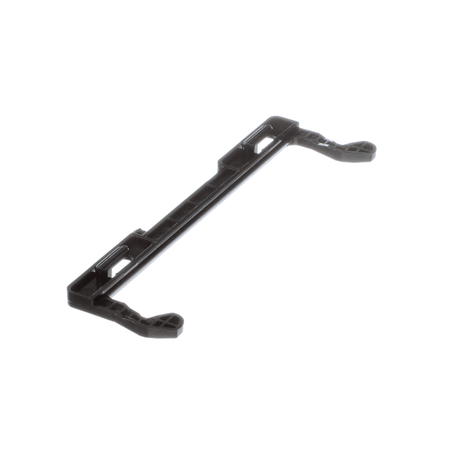 GE WB10X35346 DOOR LATCH
