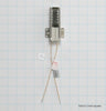 GE WB13T10001 Igniter