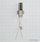 GE WB13T10001 Igniter