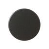 GE WB13T10034 Burn Cap Rt Ft CENT-SBK