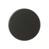 GE WB13T10034 Burn Cap Rt Ft CENT-SBK