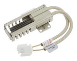 GE WB13T10045 Igniter Asm