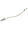 GE WB13X25099 Igniter Glowbar