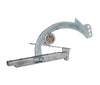 GE WB14X104 HINGE-RIGHT