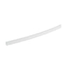 GE WB15K10066 Handle