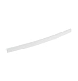 GE WB15K10066 Handle