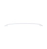 GE WB15X10048 Handle Door (white)