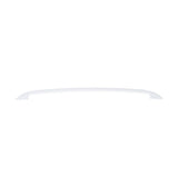 GE WB15X10048 Handle Door (white)