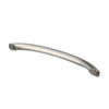 GE WB15X10265 Asm Handle Ss