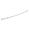 GE WB15X26404 Handle (wh)