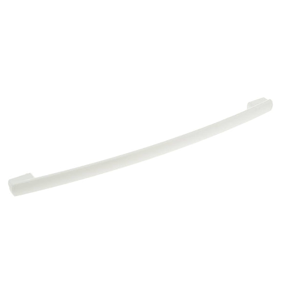 GE WB15X26404 Handle (wh)