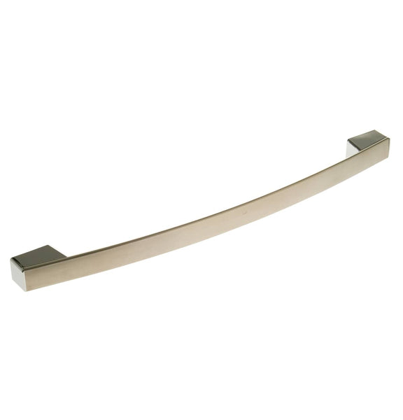 GE WB15X35050 Stainless Steel Handle