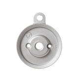 GE WB16T10030 Base Burner Med