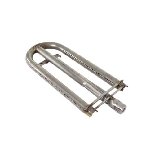This is a genuine GE WB16X10034 TUBULAR MAIN BURNER