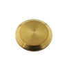 GE WB16X30344 Inner Cap