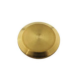 GE WB16X30344 Inner Cap