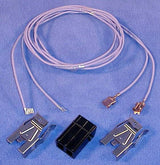 GE WB17T10006 Kit Surf Term Block