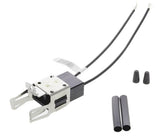 GE WB17X5113 Receptacle Assembly