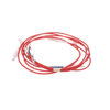 GE WB18X26607 ELECTRODES & HARNESS H.V