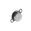 GE WB18X35517 THERMOSTAT