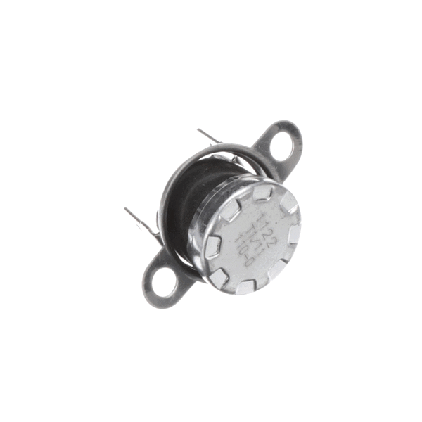 GE WB18X35517 THERMOSTAT