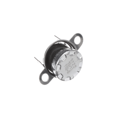 GE WB18X35517 THERMOSTAT