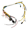 GE WB18X42866 Maintop Harness