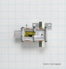 GE WB19K36 Valve Ctrl