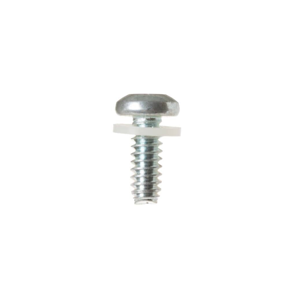 This is a genuine GE WB1K45 SCR&amp;WSHR ASM