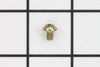 GE WB1K5122 Screw