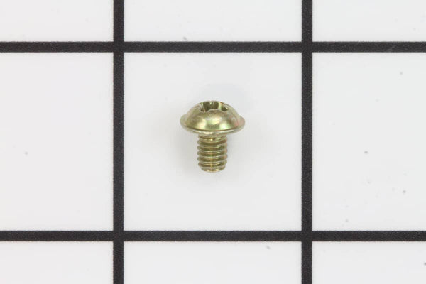 GE WB1K5122 Screw