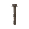 GE WB1K5156 Screw